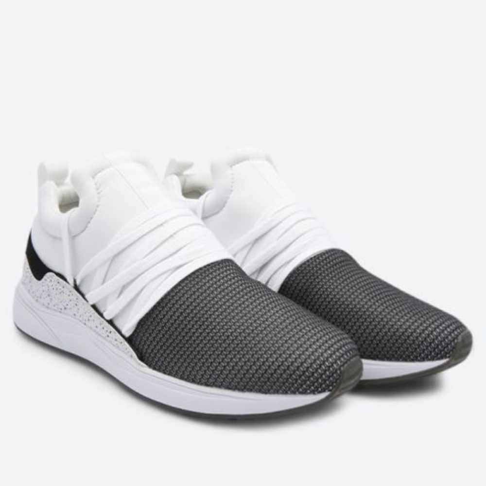 Call it Spring Eteravia mens